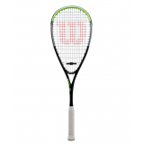 Wilson Blade Team 